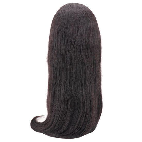 Load image into Gallery viewer, Brazilian Straight U-Part Wig - Froliage
