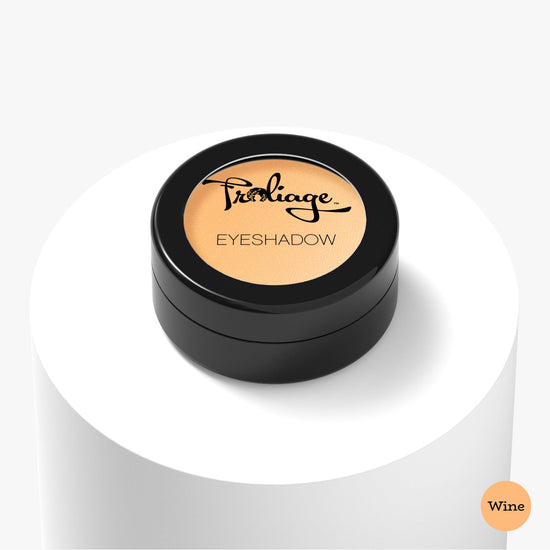 Load image into Gallery viewer, Extreme Eyeshadow - Froliage
