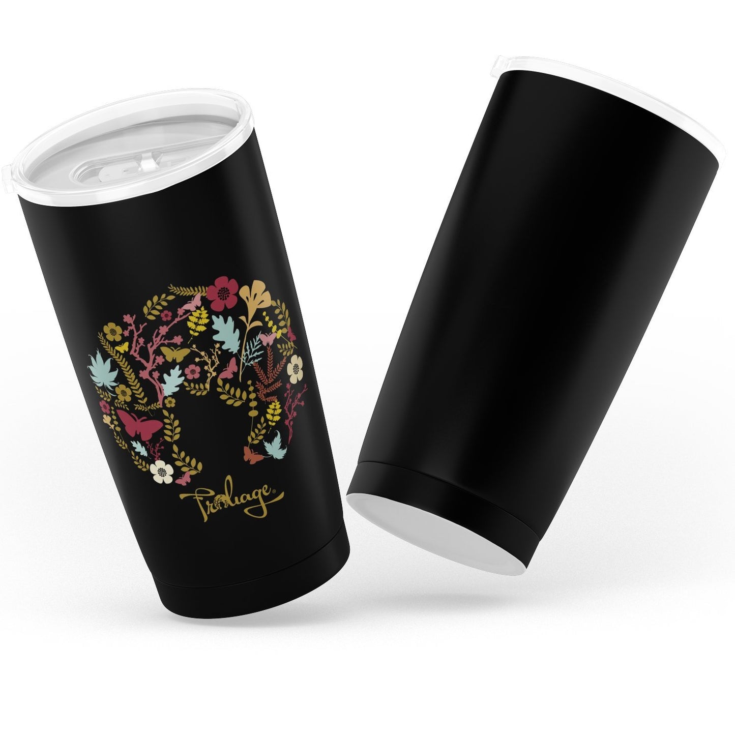 Froliage Tumbler - Froliage