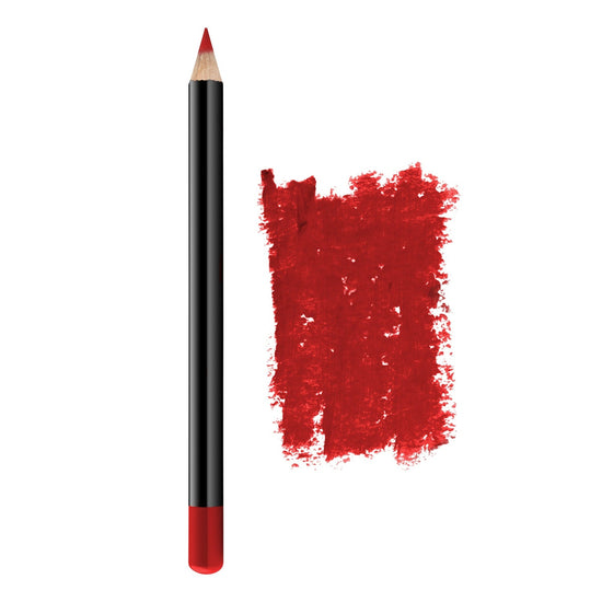 Funtime Lip Pencil (33) - Froliage