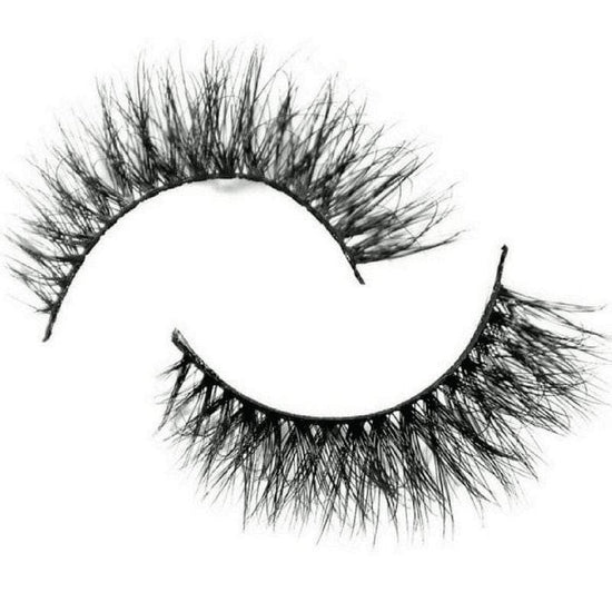 Load image into Gallery viewer, Lola 3D Mink Lashes - Froliage
