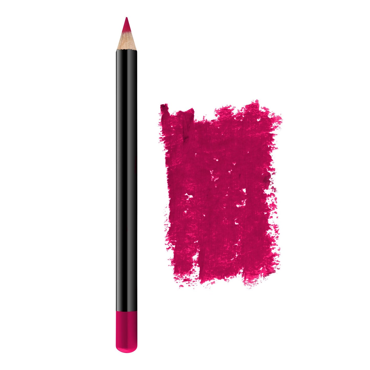 Load image into Gallery viewer, Speechless Lip Pencil (26) - Froliage
